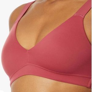 Spanx bra. Never worn. NWOT. XL